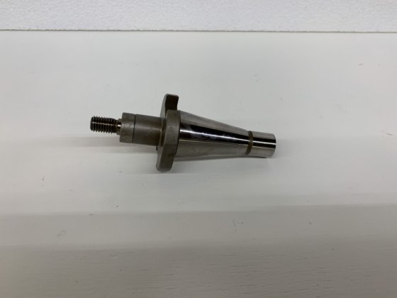 螺纹计数器 "Sixis" M10