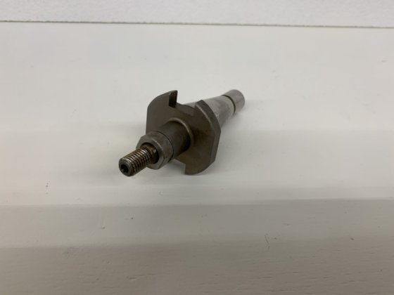 螺纹计数器 "Sixis" M10