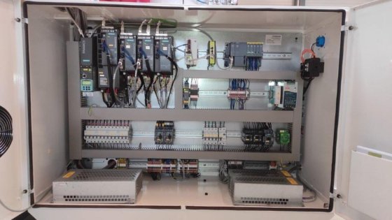 スタダーS-40-2円筒研削盤