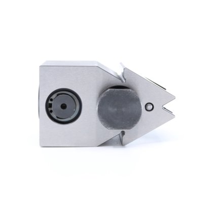 クイックチェンジツールホルダー "トリパン "111S