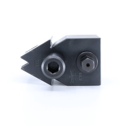 快换刀架 "Tripan" 111S