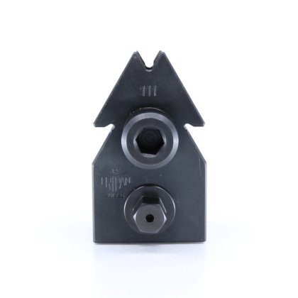 快换刀架 "Tripan" 111S