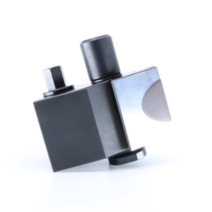 快换刀架 "Tripan" 111S