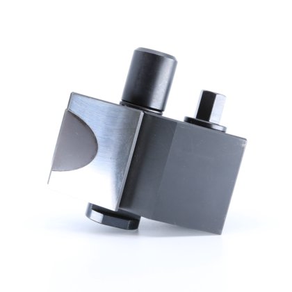 快换刀架 "Tripan" 111S