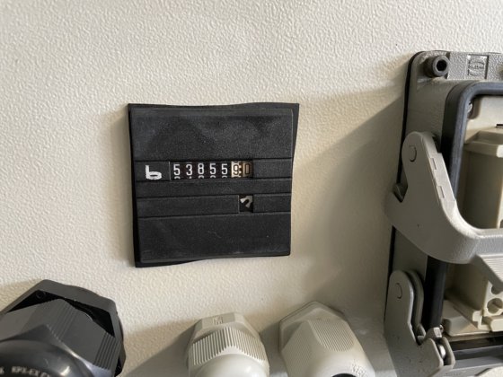 数控滑动头架自动车床 Tornos Deco 20