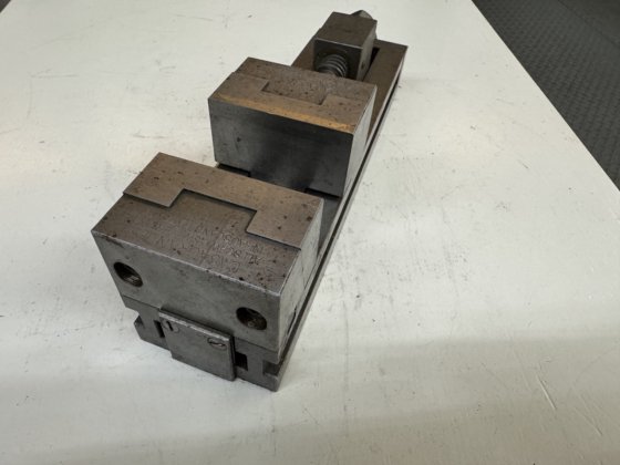 バイス "カサグランデ"