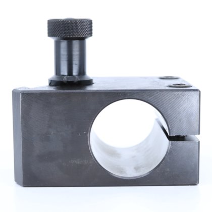 ヒュルゼントレーガー「トリパン」244、直径40mm