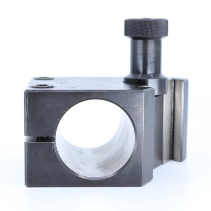 ヒュルゼントレーガー「トリパン」244、直径40mm