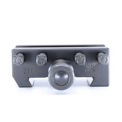 钢支架 "Tripan" 231