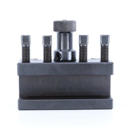 钢支架 "Tripan" 231