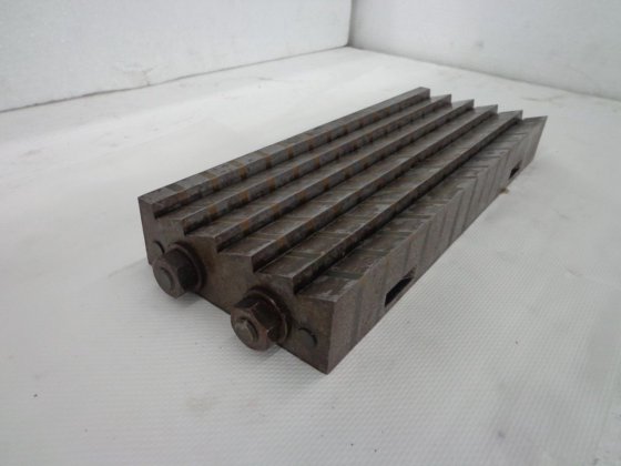 层压至""磁性板