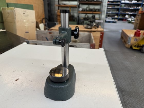 SAUELESUPPORT FOR COMPARATOR HARD