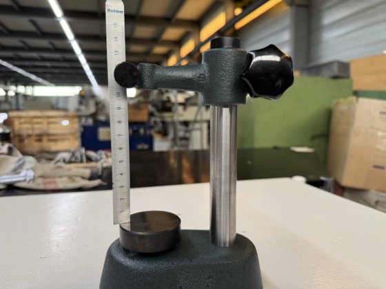 SAUELESUPPORT FOR COMPARATOR HARD