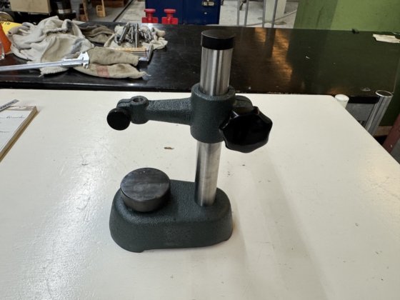 SAUELESUPPORT FOR COMPARATOR HARD