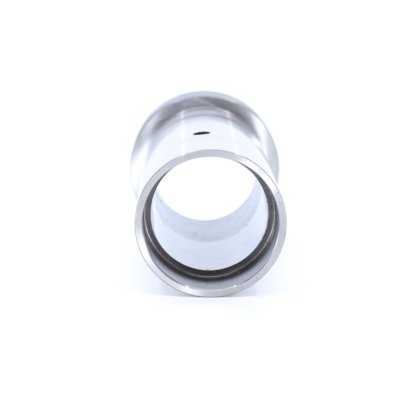 用于 B-32 型夹头的 "TRIPAN" 244