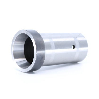 用于 B-32 型夹头的 "TRIPAN" 244