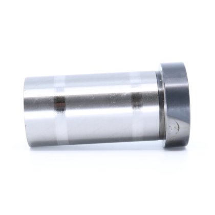 用于 B-32 型夹头的 "TRIPAN" 244