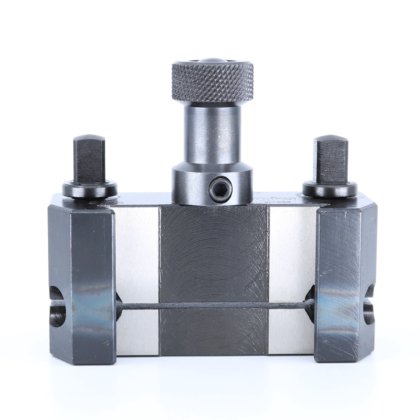 切断钢支架 "Tripan" 235