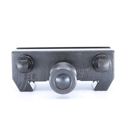 切断钢支架 "Tripan" 235