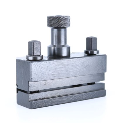 切断钢支架 "Tripan" 235