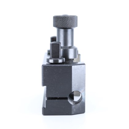 切断钢支架 "Tripan" 235