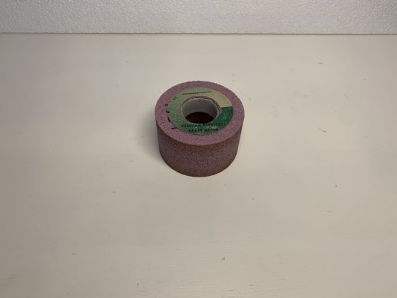 锅盘 "温特图尔" ø 80x50x35