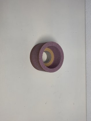 锅盘 "温特图尔" ø 80x50x35