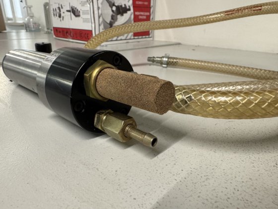 用于 EWAG WS-11 的 JS