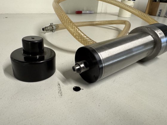 用于 EWAG WS-11 的 JS