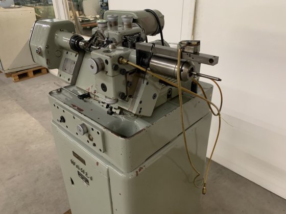 Wahli」タイプW-96