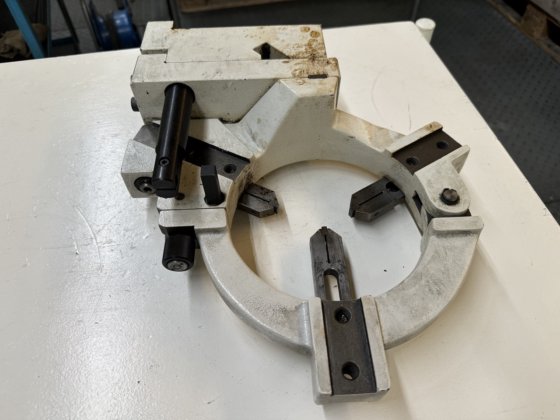 ルエネット "シュトゥーダー"