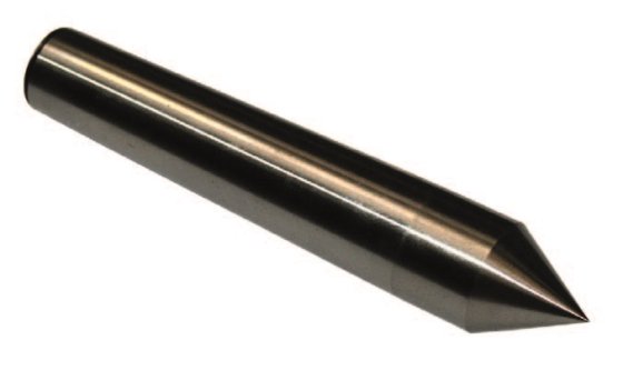 ライディングスティックチップ Mo.2 "SCHAUBLIN"