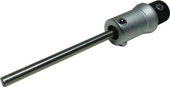 夹头深度限位装置 B-15″ 型