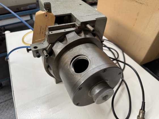 自动充电器 Wahli W-38