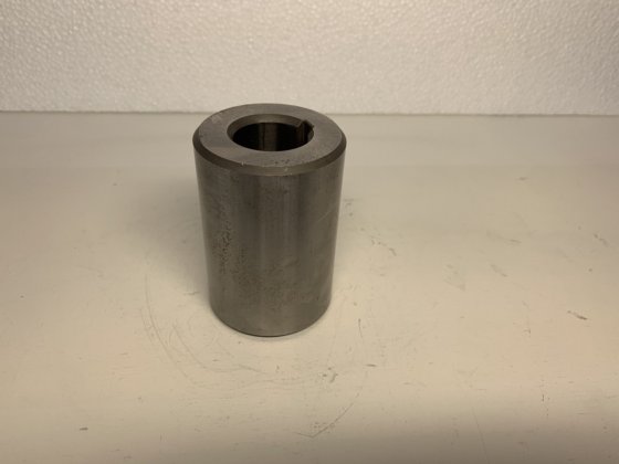 轴承环 "MS" ø55/27x80