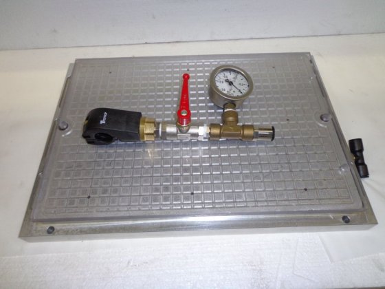 真空吸盘""型 470x330 毫米