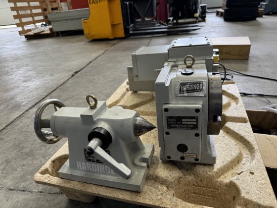 套筒 4. "肖伯林 "轴台 d=170