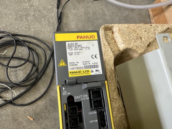 套筒 4. "肖伯林 "轴台 d=170