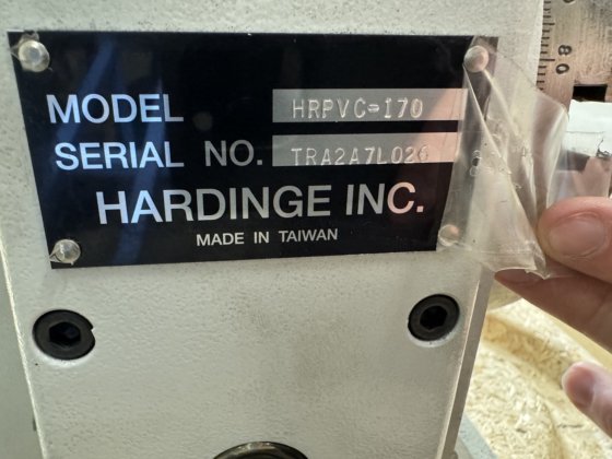 套筒 4. "肖伯林 "轴台 d=170