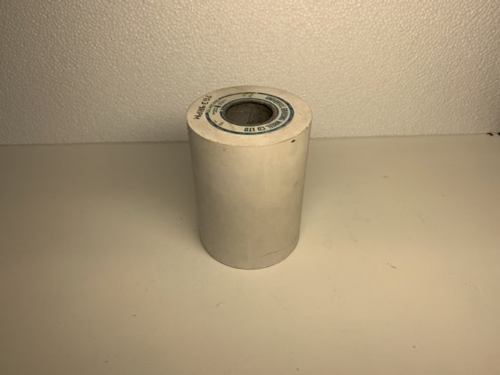 研磨ディスク "ユニバーサル" ø 90x120x40