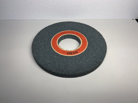 研削ディスク "ファグ "エフェシス ø 250x20x76