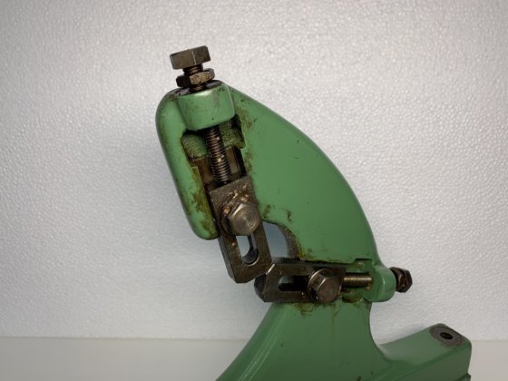 しっかりとしたルエット""2ベーク付き