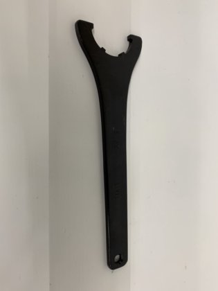 SPANNSCHLUESSEL “SIXIS” E-32