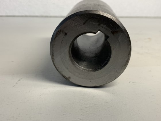 轴承环 "MS" ø55/25x95