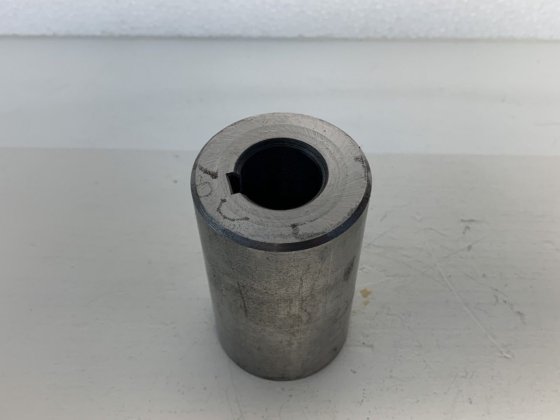 轴承环 "MS" ø55/25x95