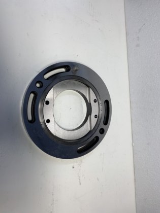 顶点 "型 VMP-5 车削件