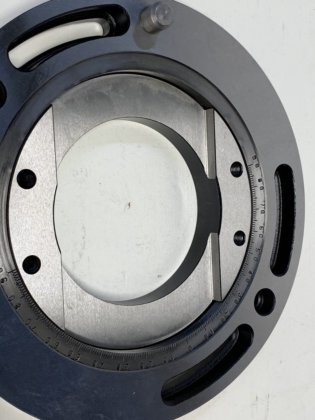 顶点 "型 VMP-5 车削件