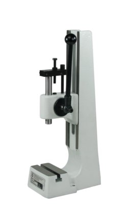 ハンドレバープレス "ベンジング "タイプ HP-225 T