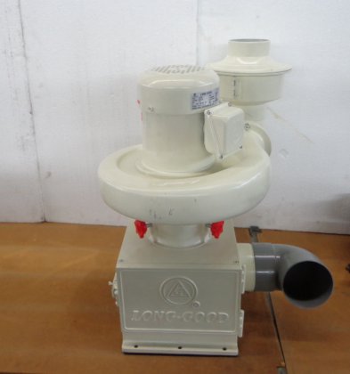 长佳 "LG-200 油分离器