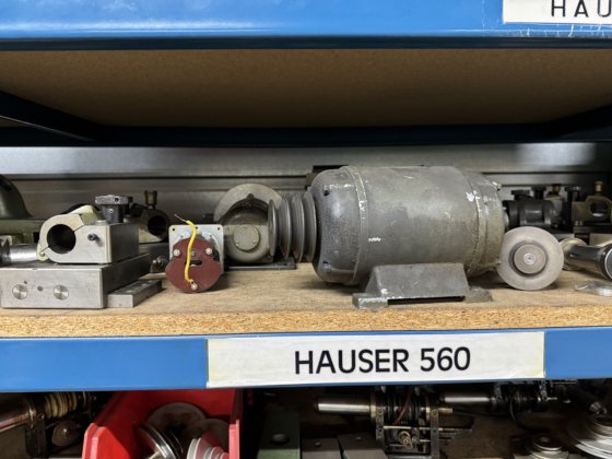 大量拖拉机配件